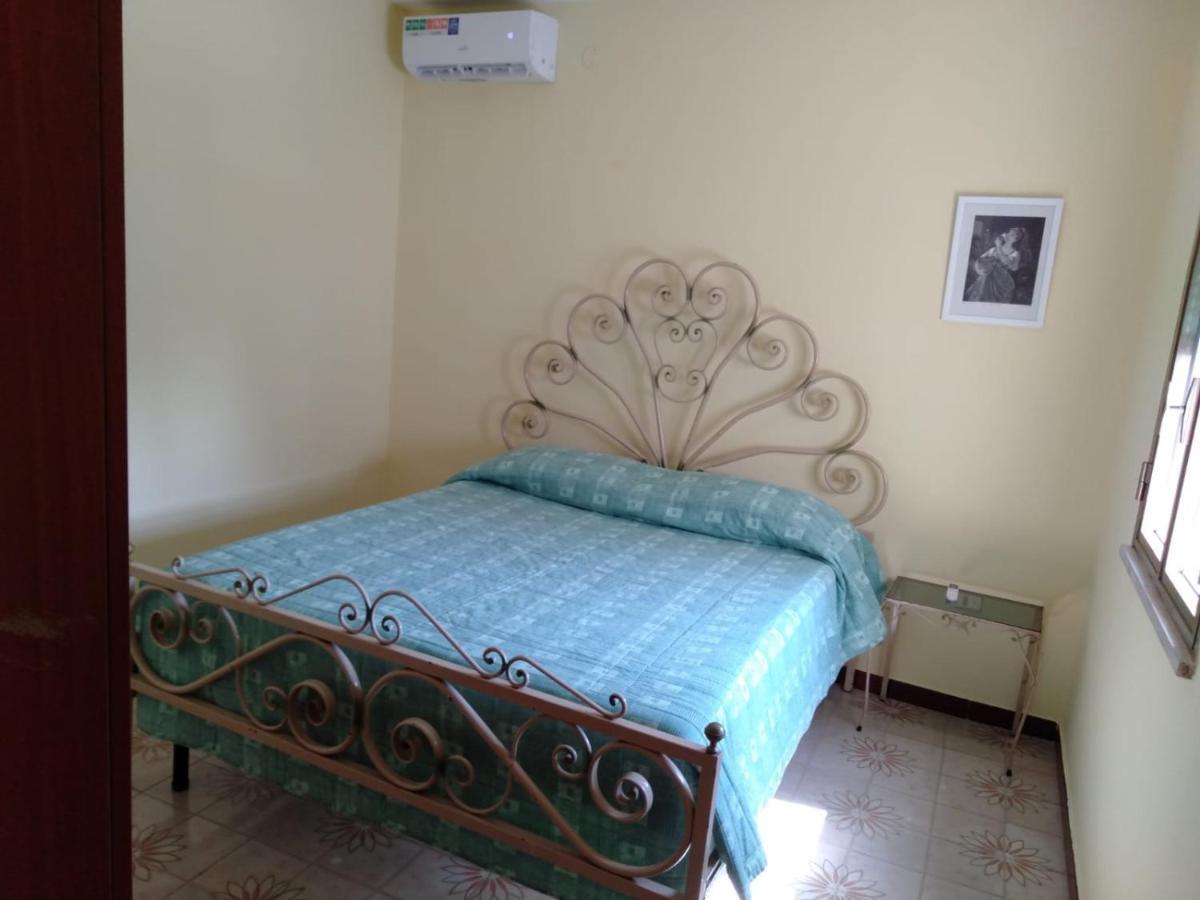 Holiday home Salento Mare *
