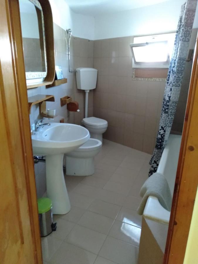 Holiday home Salento Mare Galatone