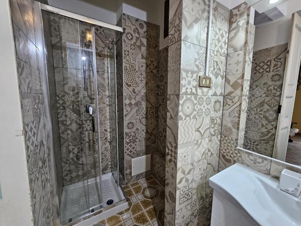 Holiday home Salento Mare