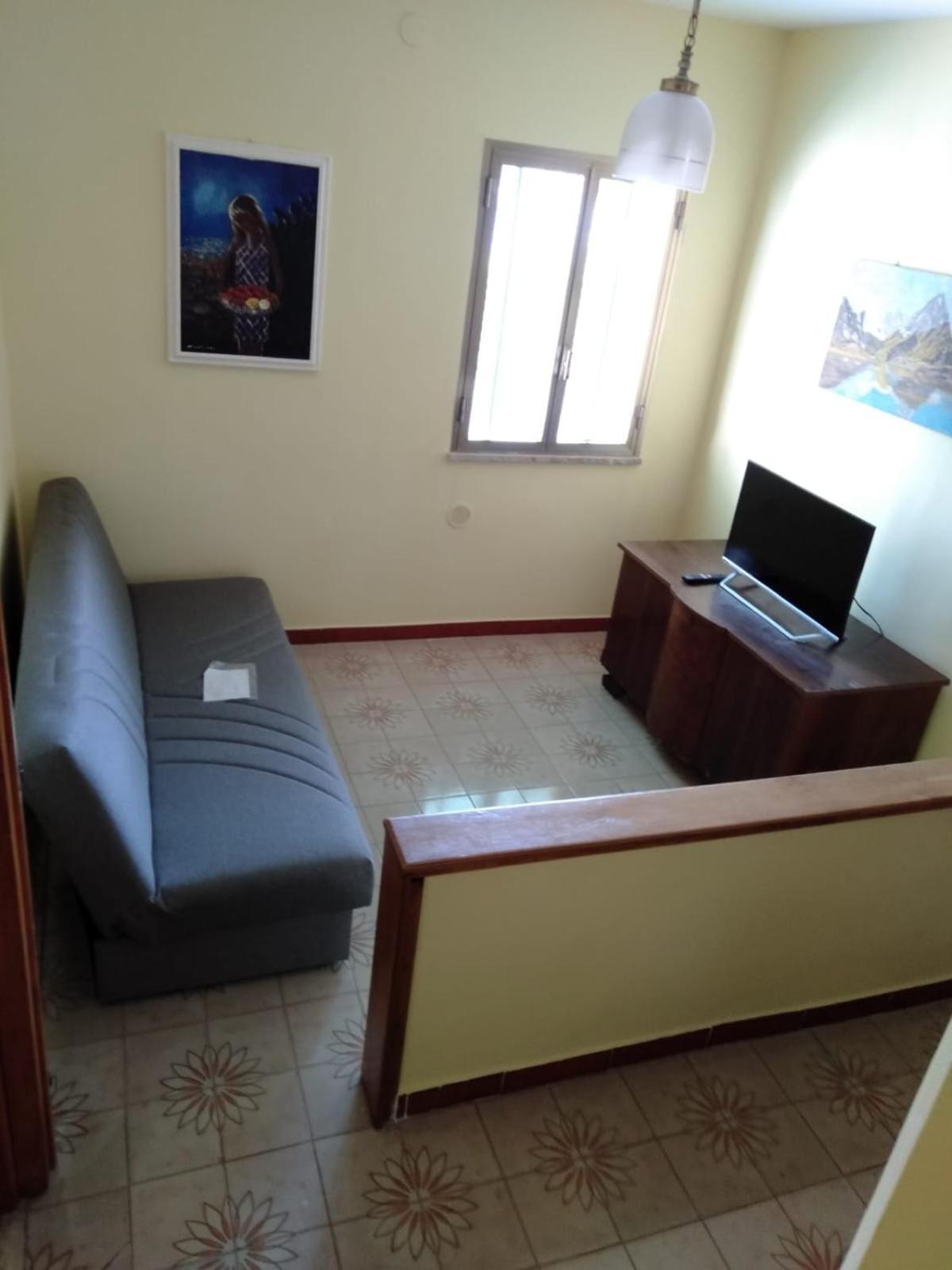 Holiday home Salento Mare *
