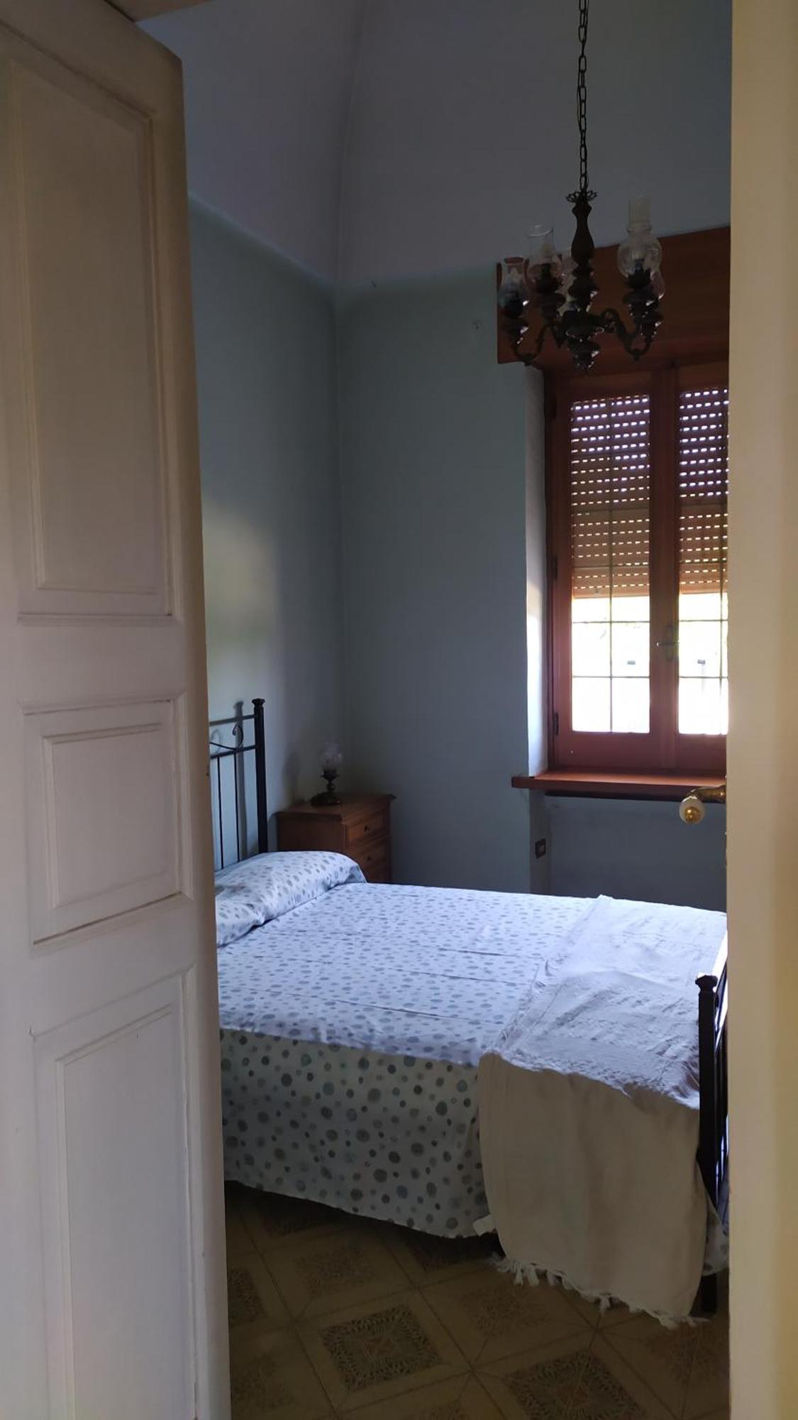 Holiday home Salento Mare